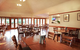 Maleny Hotel - thumb 1