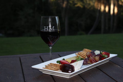 Maleny Hotel - Accommodation Ballina 4