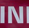 Mirriwinni Hotel - Accommodation Ballina