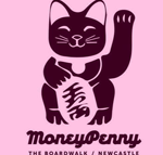 Money Penny - Accommodation Ballina