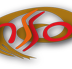 Monsoons Restaurant and Party Bar - Accommodation Ballina