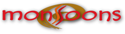 Monsoons Restaurant And Party Bar - Accommodation Ballina 0
