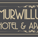 Murwillumbah Hotel - Accommodation Ballina