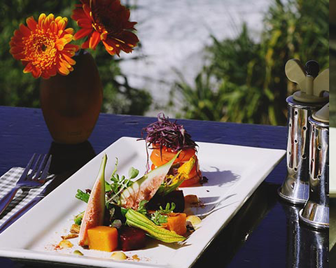 Pacific Hotel - Accommodation Ballina 3