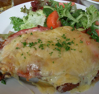 Raglan Tavern - Accommodation Ballina