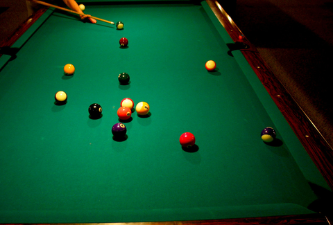 Raglan Tavern - Accommodation Ballina 1