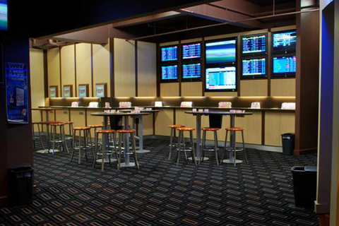 Railway Hotel - Accommodation Ballina 1