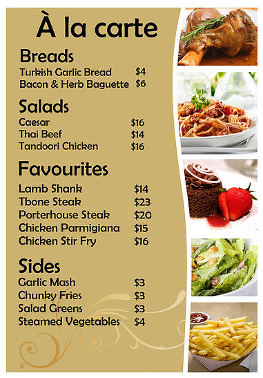 Railway Hotel - Accommodation Ballina 2