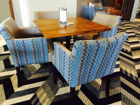 Railway Hotel Yeppoon - Accommodation Ballina 3