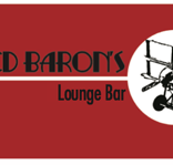 Red Baron's Lounge Bar - Accommodation Ballina