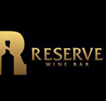 Reserve Wine Bar - Accommodation Ballina