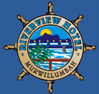 Riverview Hotel - Accommodation Ballina