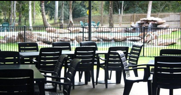 Speewah Country Tavern - Accommodation Ballina 2
