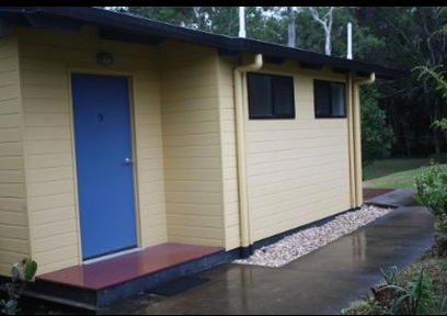 Speewah Country Tavern - Accommodation Ballina 3