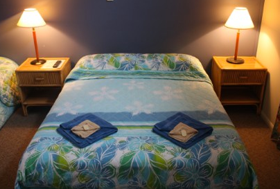 Speewah Country Tavern - Accommodation Ballina 4