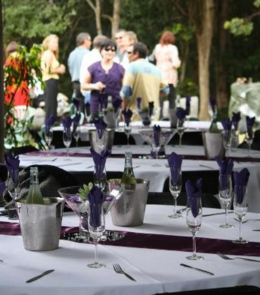 Speewah Country Tavern - Accommodation Ballina 5