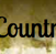 Speewah Country Tavern - Accommodation Ballina