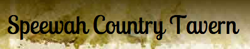 Speewah Country Tavern - Accommodation Ballina 0