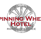Spinning Wheel Hotel - Accommodation Ballina