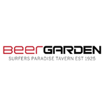 Surfers Beer Garden - Accommodation Ballina 0