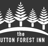 Sutton Forest Inn - Accommodation Ballina