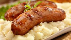 Swansea Hotel - Accommodation Ballina 0