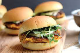 Swansea Hotel - Accommodation Ballina 2