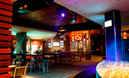 The Coolangatta Hotel - Accommodation Ballina 2