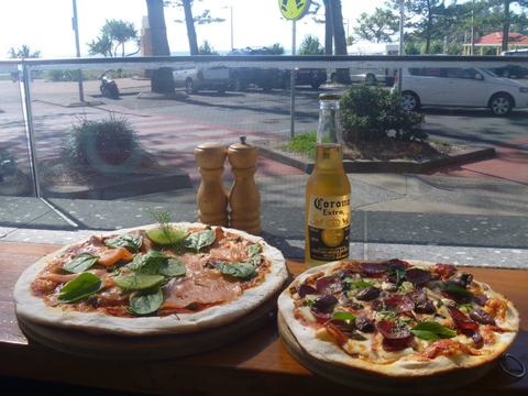 The Coolangatta Hotel - Accommodation Ballina 3