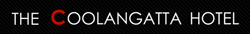 The Coolangatta Hotel - Accommodation Ballina 0