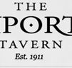 The Duporth Tavern - Accommodation Ballina