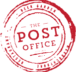 The Post Office Bar  Restaurant - Accommodation Ballina