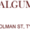 Tyalgum Hotel - Accommodation Ballina