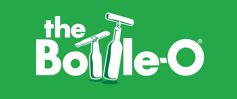 Victoria Tavern - Accommodation Ballina 3