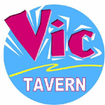 Victoria Tavern - Accommodation Ballina 0