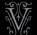 Viva La Vida Wine  Tapas Bar - Accommodation Ballina
