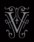 Viva La Vida Wine & Tapas Bar - Accommodation Ballina 0