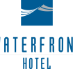 Waterfront Hotel - Accommodation Ballina