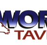 Woree Tavern - Accommodation Ballina