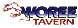 Woree Tavern - Accommodation Ballina 0