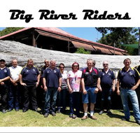 The Pub with No Beer - Accommodation Ballina