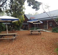 Victoria Hotel - Accommodation Ballina