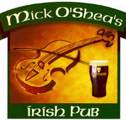 Mick O'Shea's Irish Pub amp Motel - Accommodation Ballina