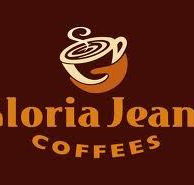 Gloria Jeans Mt Barker - Accommodation Ballina