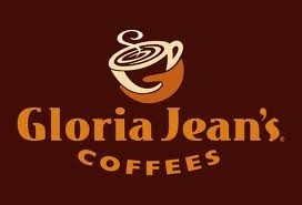 Gloria Jeans: Mt Barker - Accommodation Ballina 0