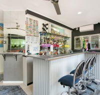 Cairns Rainbow Resort - Accommodation Ballina