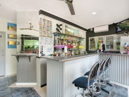 Cairns Rainbow Resort - Accommodation Ballina 0