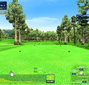 XGOLF - Accommodation Ballina