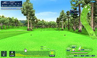 XGOLF - Accommodation Ballina 0