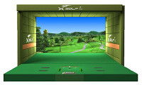 XGOLF - Accommodation Ballina 1